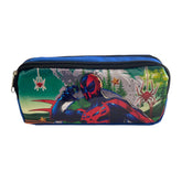 Çift Bölmeli 20x10 cm Kalemlik